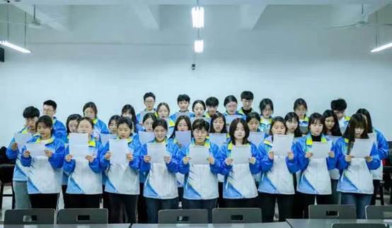 c9080a91b5c1b1dd807c60fca82ac2d