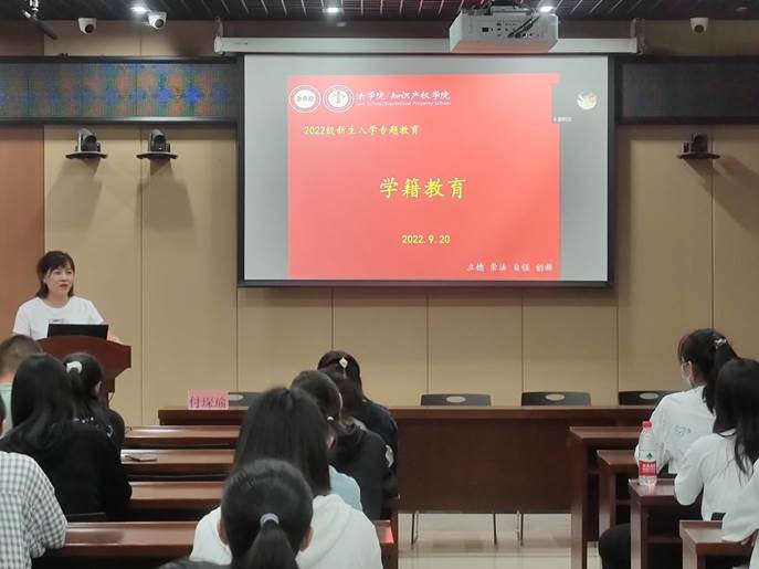 cdf22891b3de219c8d7ac244bf4c5b4