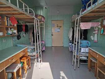 eb0a9c0b29b570c2a89565b8df1e63d