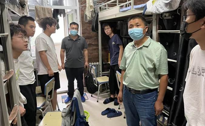 941abde01723745dc63cc10d59c0b8c