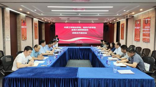 a486dddab4e6d832536c4b79c1d32ee