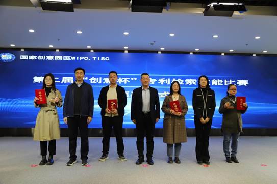 d11e0429428789a00cc774e57644761