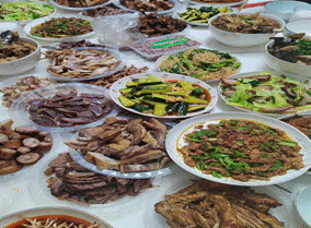 图示, 示意图

中度可信度描述已自动生成:ver1