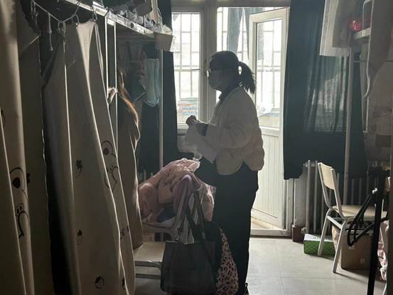 微信图片_20240229111447