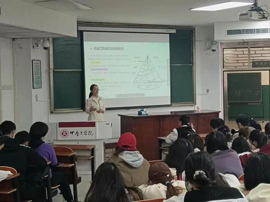 图示, 示意图

中度可信度描述已自动生成:ver1