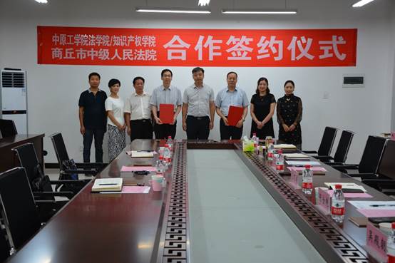 说明: G:\照片-8.9\DSC_5749.JPG