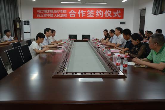 说明: G:\照片-8.9\DSC_5672.JPG