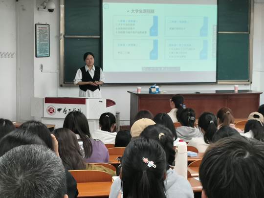 图示, 示意图

中度可信度描述已自动生成:ver1