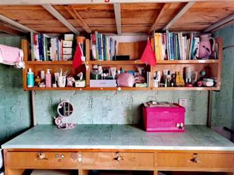 ad1549a15811f8f9bce58ee0ec99657