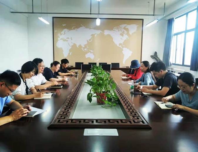 b07f114028bece04a0b47218109b237