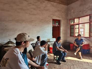 微信图片_20230712141640