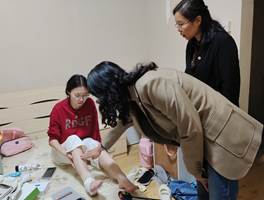 3263031091696926385123