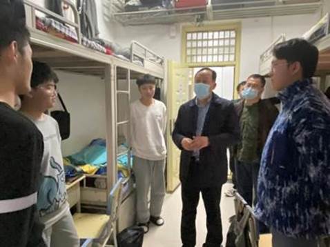 10.10.31.100:8080/_vsl/6756A0B36E04B9CBE362E4C1182E643D/CFB037AD/5F89