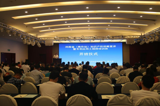 说明: 10.10.31.100:8080/_vsl/8F3E434BB8E932B0B15E7B5F3B7B1F19/1B08102E/CB841