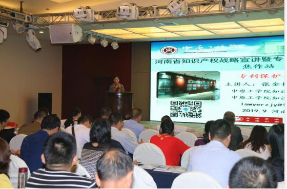 说明: 10.10.31.100:8080/_vsl/A3B9F94D5AE69822BE1D5C750F95D5C0/554AB1C1/CA3C2