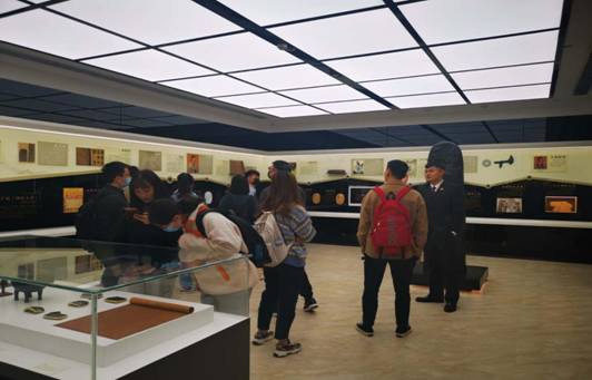 微信图片_20201109111033