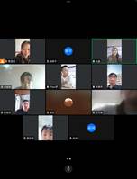 cf71009f633507573f4bcd54eb6502a