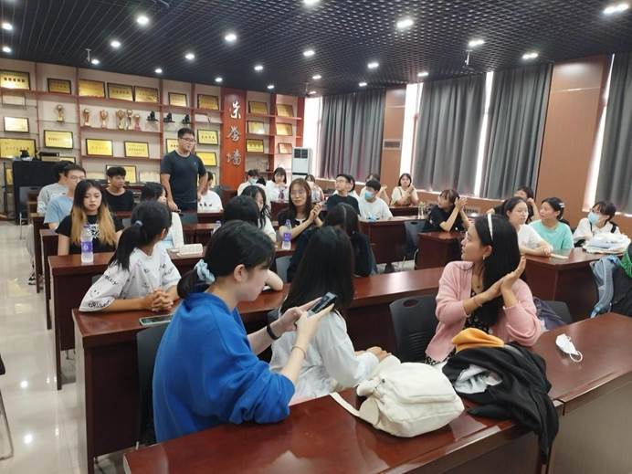 docimg8.docs.qq.com/image/e4PDm8zI4pltAfmDS6Oslg.jpeg?w=2560&h=1920