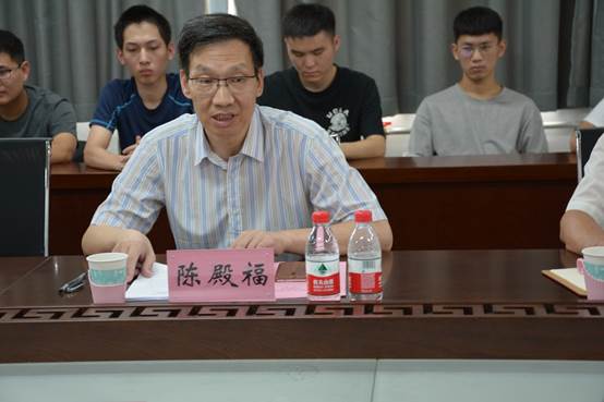 说明: G:\照片-8.9\DSC_5701.JPG