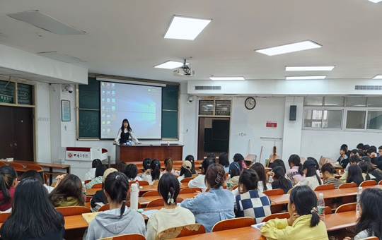 图示, 示意图

中度可信度描述已自动生成:ver1