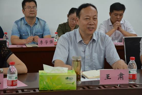 说明: G:\照片-8.9\DSC_5722.JPG