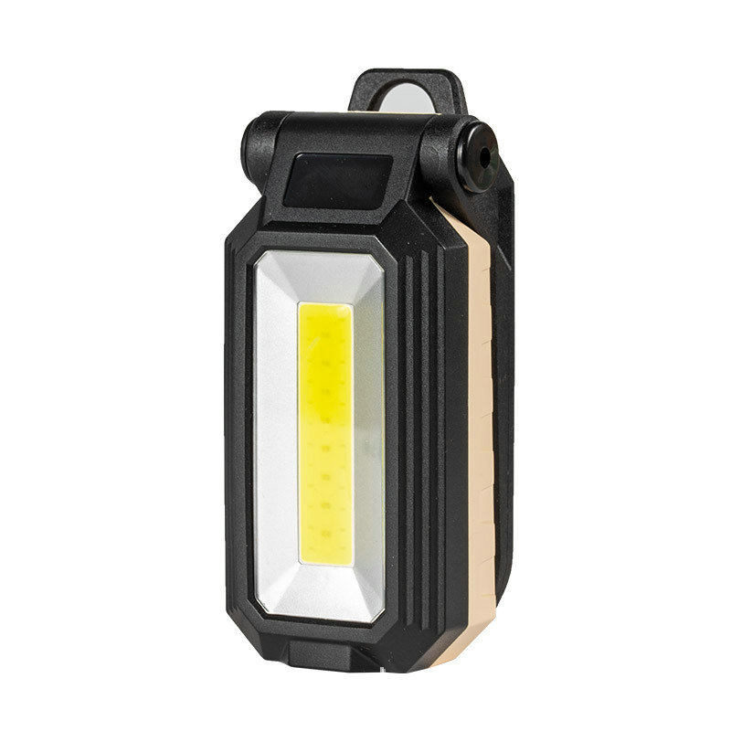 W598C Car Repair Work Light