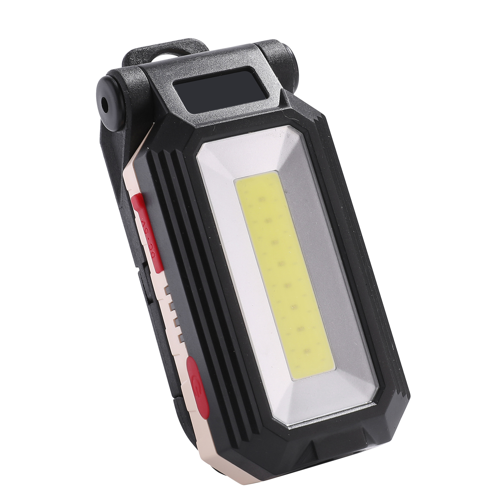 W598C Car Repair Work Light