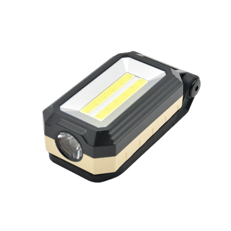 W599C Working Light