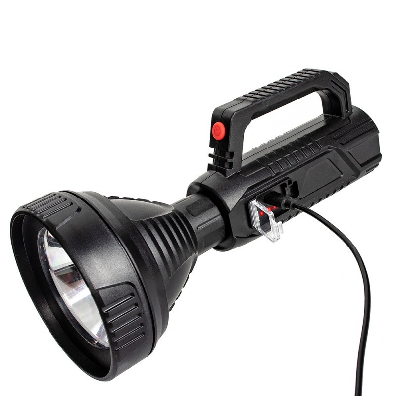 W590 Portable Lamp