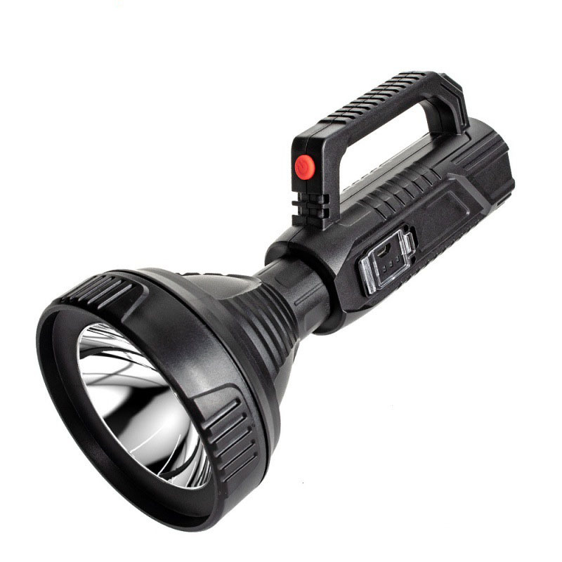 W590 Portable Lamp